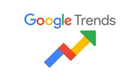 golgle trends|Google Trends.